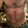 Scodinsolo profil fotoğrafı