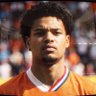 Profilbild von Jesus Is King ♥️ 🇳🇱🇬🇾🏴