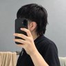 Bingo's profile picture