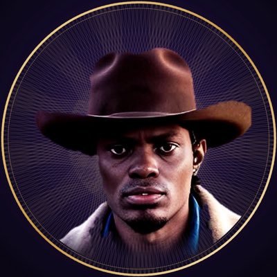 Mindsetfx's profile picture