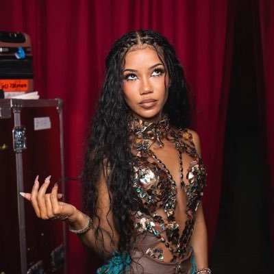 jhenesfavorite_'s profile picture