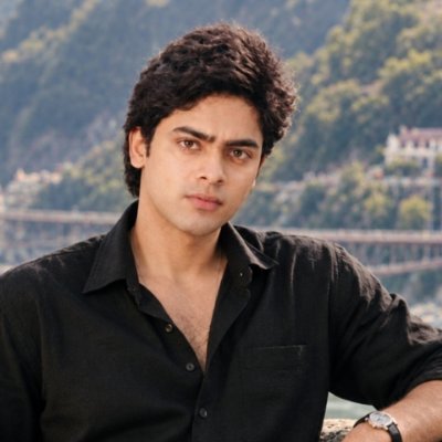 aayogi_the's profile picture