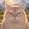 AI Luvr 56's profile picture