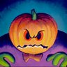 Spooky Siyper profil fotoğrafı