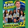 Censura👍🇧🇷's profile picture