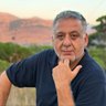 Фото профиля Fares khachan