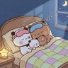 Bo Levard@29's profile picture