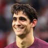 ابو كاسل's profile picture