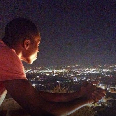 damien_rmcf's profile picture
