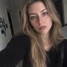 Фото профиля Olena | OSINT 🇺🇦🇸🇪