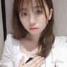 真实🈷️御姐豆豆(线下看我简介🍑 profil fotoğrafı