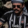 Фото профиля Nidnidaskusualpi