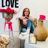 Jody Vance profil fotoğrafı