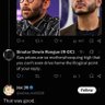 Sinator Dewin Rongue (R-DC)'s profile picture