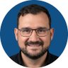 Juan A. Sánchez ۞ profil fotoğrafı