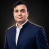 Profilbild von Anand Navin आनंद नविन আনন্দ নবীন આણંદ નવીન