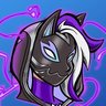 Serge's profile picture