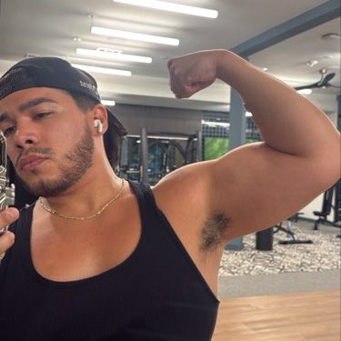 solidgoldchain's profile picture