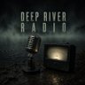 Profilbild von Deep River Radio