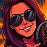 kath's profile picture