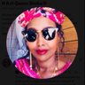 Profilbild von H.R.H Queen Sheba❤️