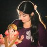 kasturi Deshmukh profil fotoğrafı