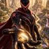 RoachKnight's profile picture
