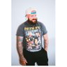 kwn profil fotoğrafı