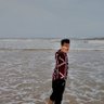 Chk 的头像