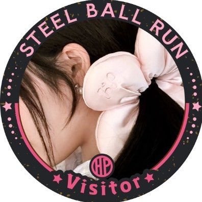 hyukarinaa's profile picture