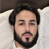 بدر الشمري 的头像