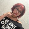 kells's profile picture