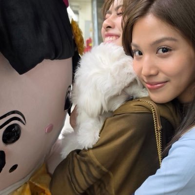 PiyoEB9804's profile picture