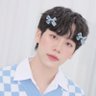 𐙚 มัมหมีน้องวอᡣ𐭩's profile picture