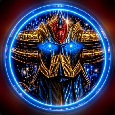 𝔾 💫 𝕝 𝕕 𝕣 𝕒 𝕜 𝕖 ☄️'s profile picture