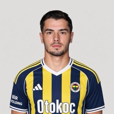 typec_mert's profile picture