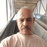 Фото профиля صابر مصطفي