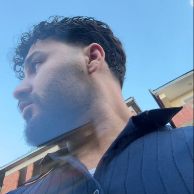 CauKarsian's profile picture