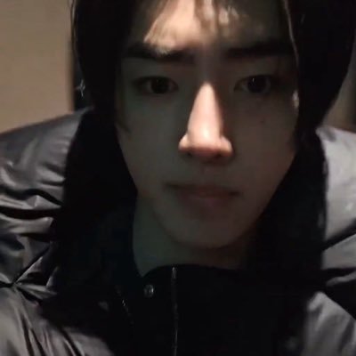 has. 𓏲ּ𝄢's profile picture