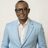 CEO's profile picture