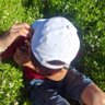 Rosie_are_angel•*’'s profile picture