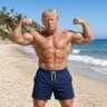 Liberal Tweet Corrector🇺🇸🇮🇱🇺🇸 profil fotoğrafı