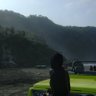 sea 的头像