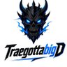 BiGDaddy😈 profil fotoğrafı