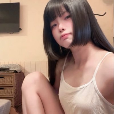 _llk___'s profile picture