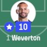 Gustavo 🇪🇪 (30/45) profil fotoğrafı