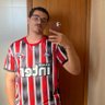 kagalli's profile picture