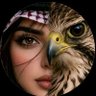 غيمه جنوبيه 🌧 profil fotoğrafı