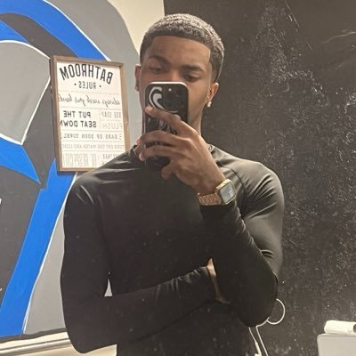 j4yliinn's profile picture