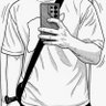 Alish profil fotoğrafı